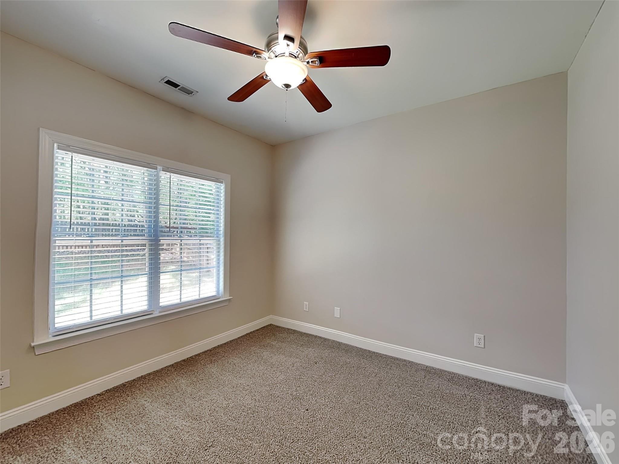 1004 Sentinel Drive Indian Trail NC 28079