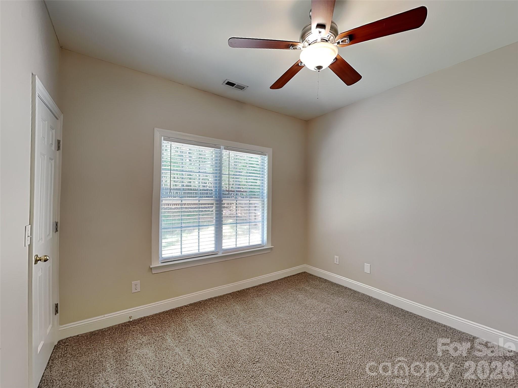 1004 Sentinel Drive Indian Trail NC 28079