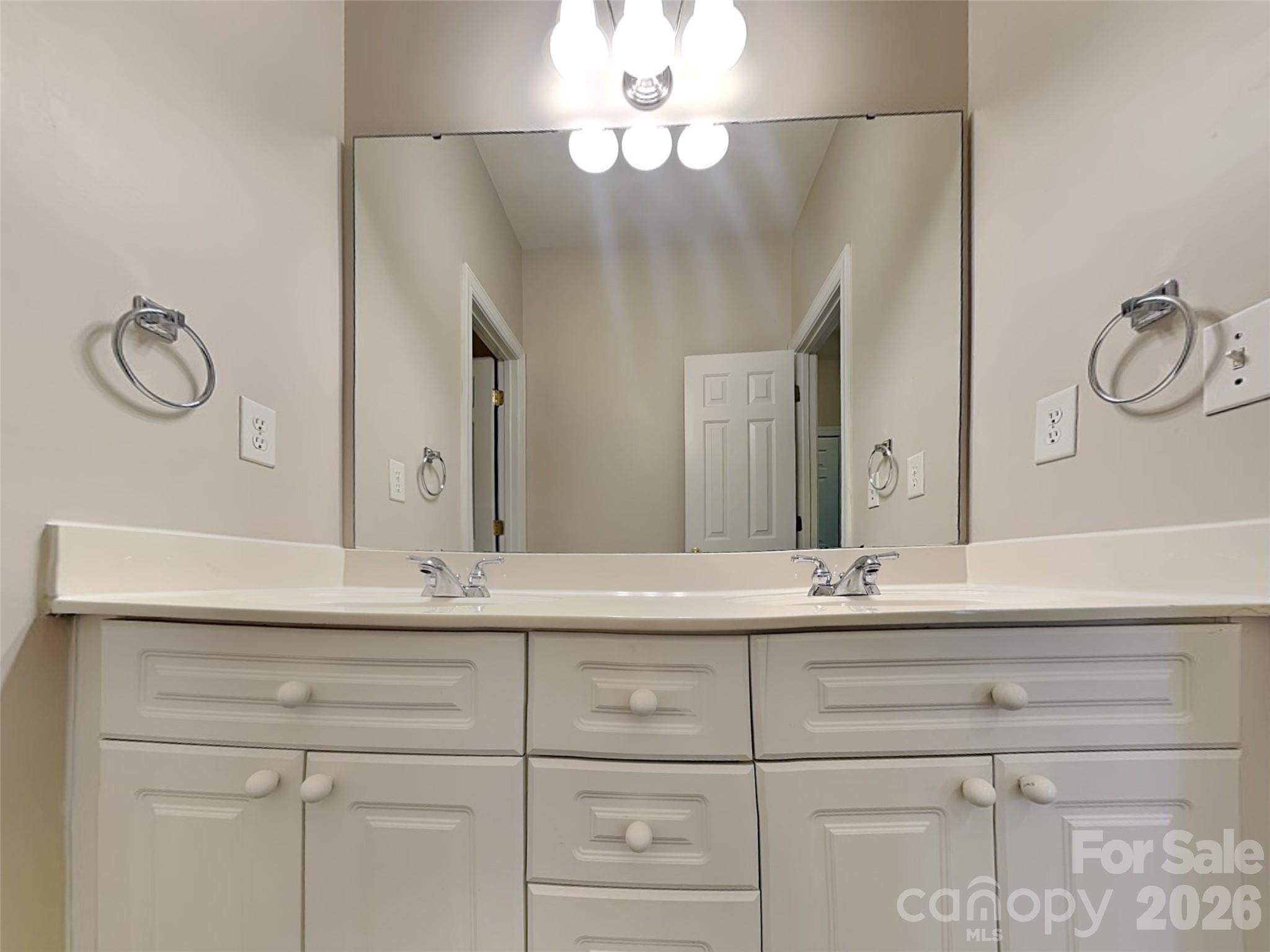 1004 Sentinel Drive Indian Trail NC 28079