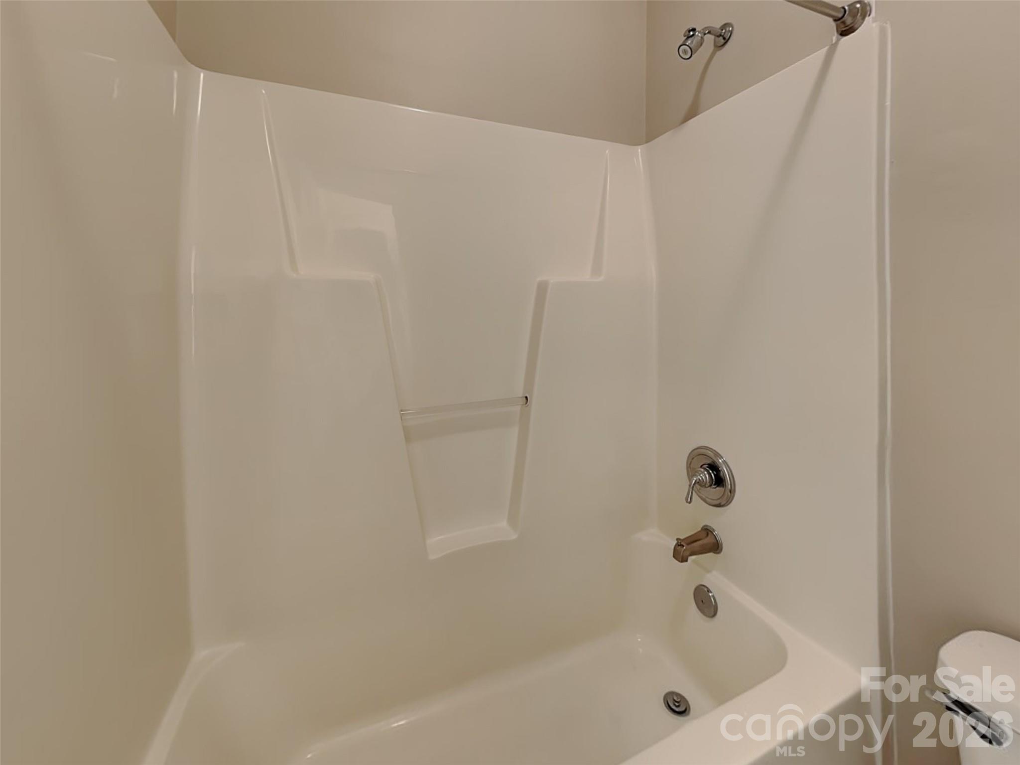 1004 Sentinel Drive Indian Trail NC 28079