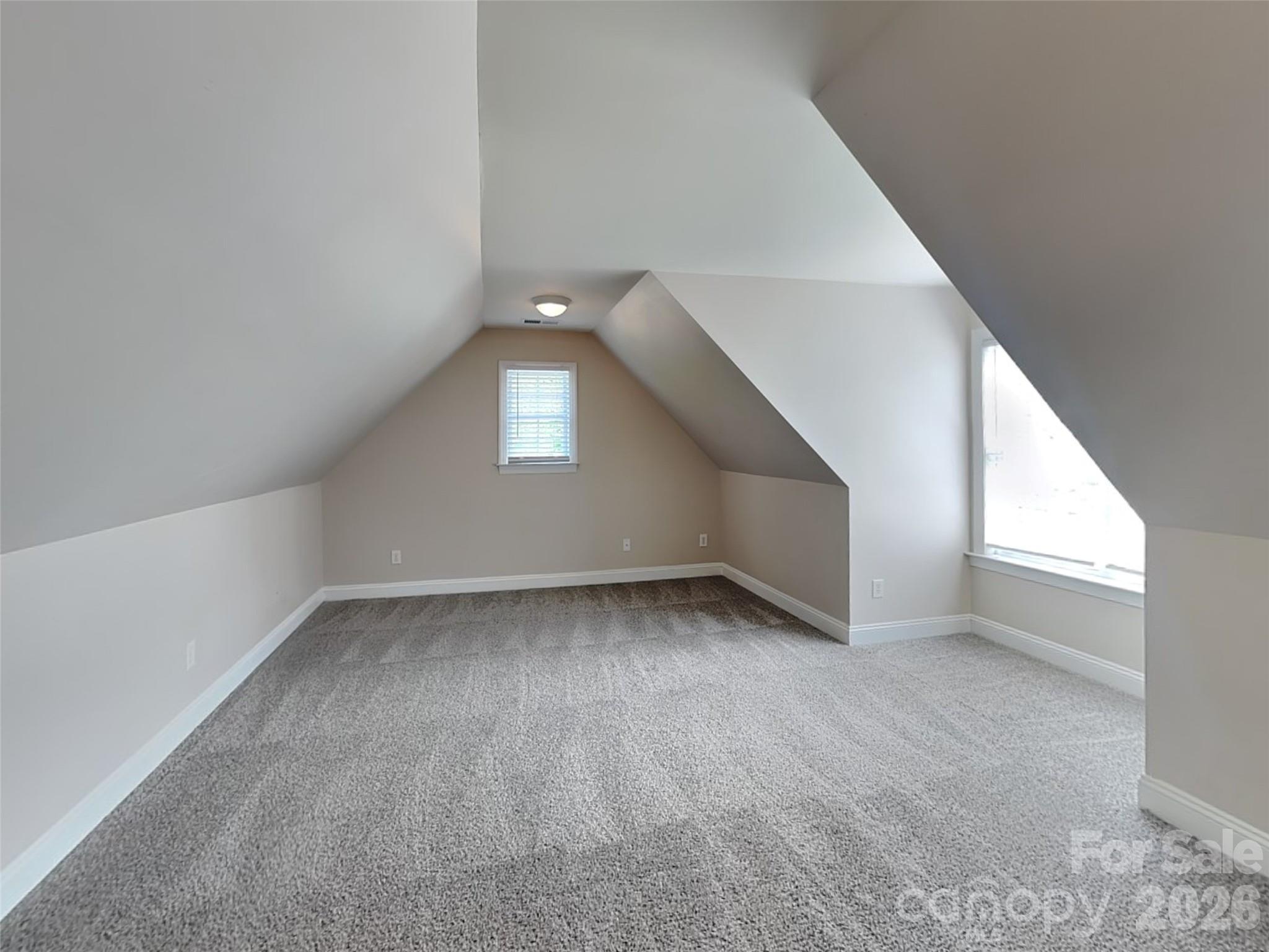 1004 Sentinel Drive Indian Trail NC 28079
