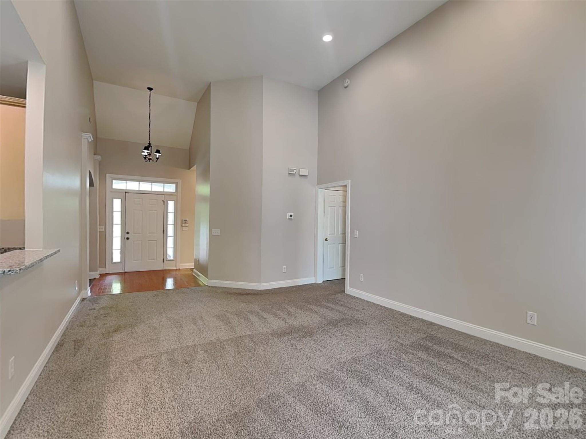 1004 Sentinel Drive Indian Trail NC 28079