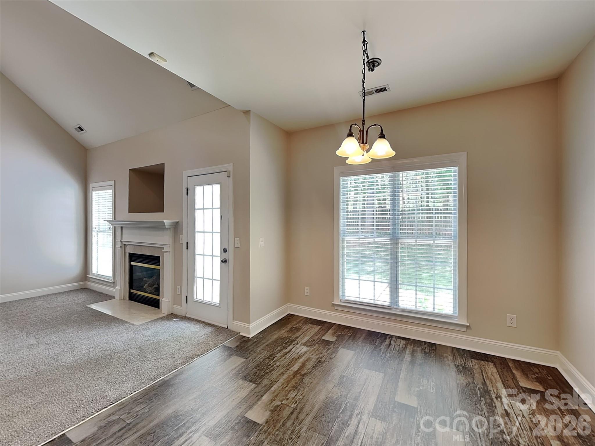 1004 Sentinel Drive Indian Trail NC 28079