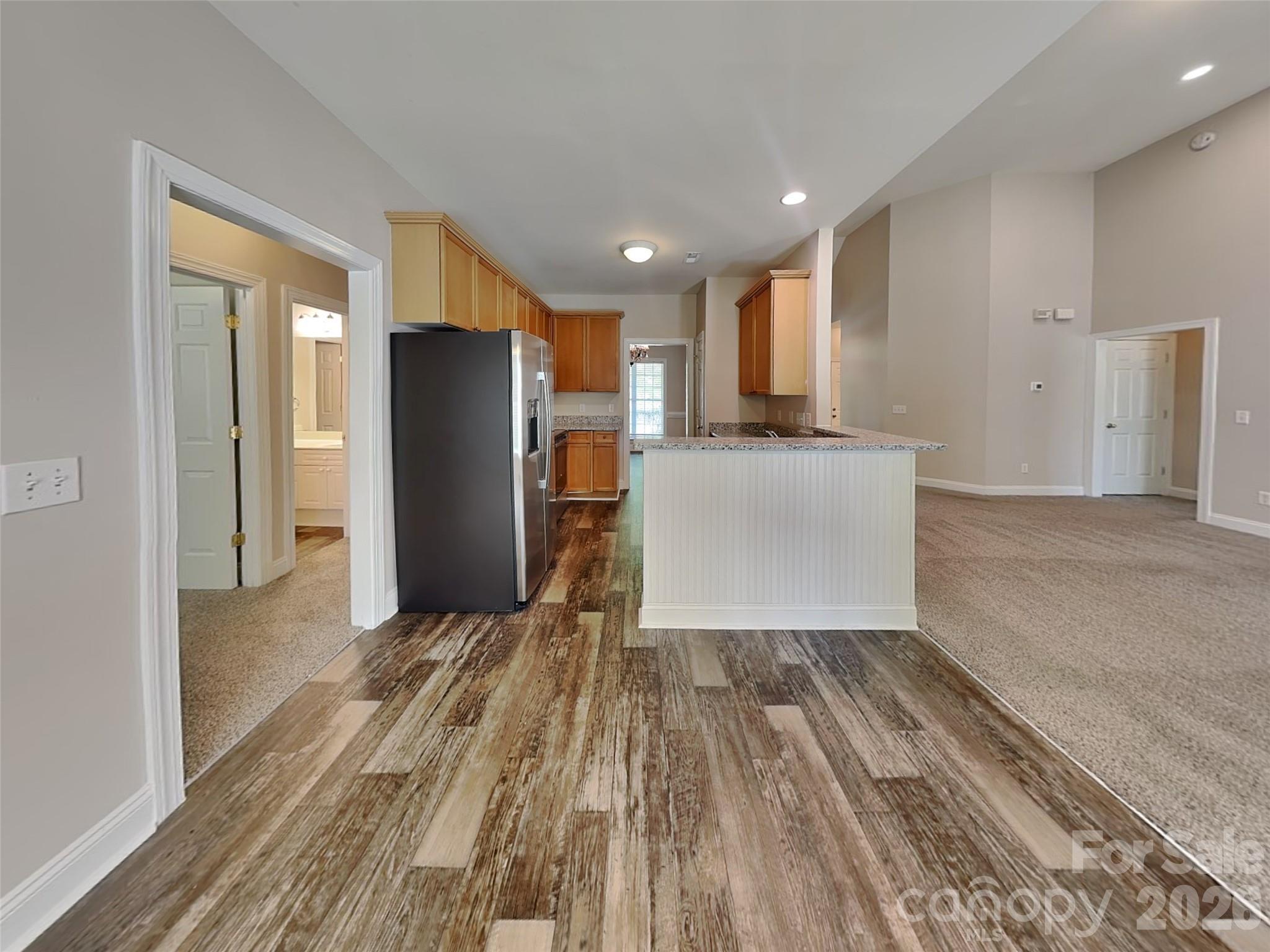 1004 Sentinel Drive Indian Trail NC 28079