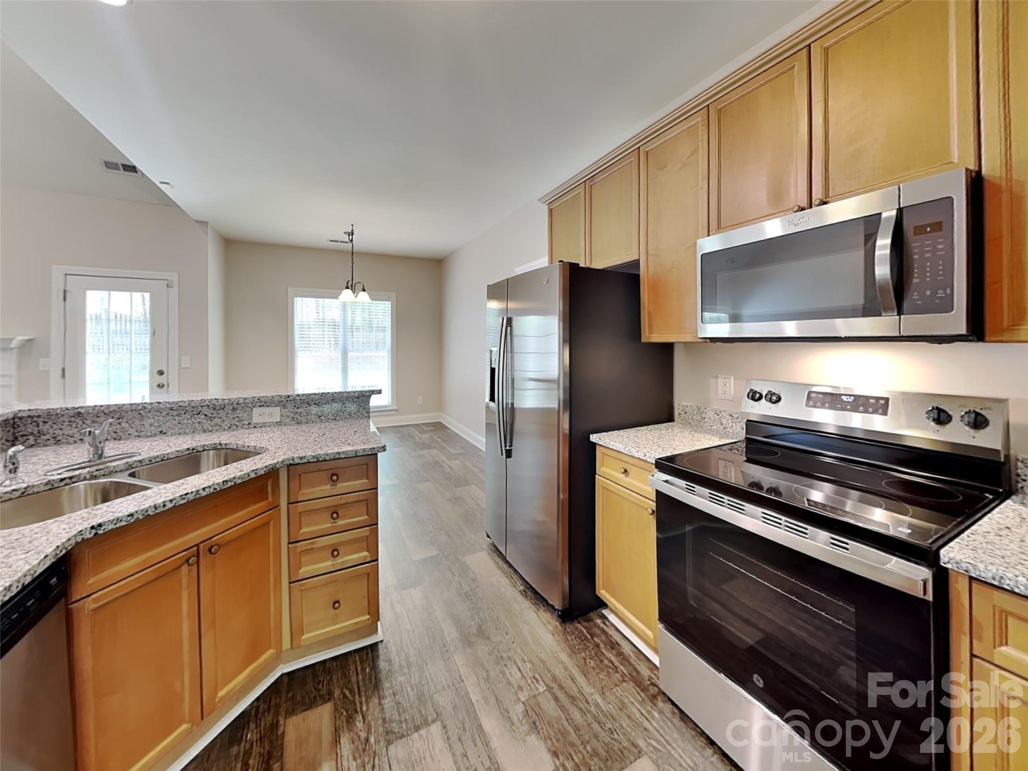 1004 Sentinel Drive Indian Trail NC 28079