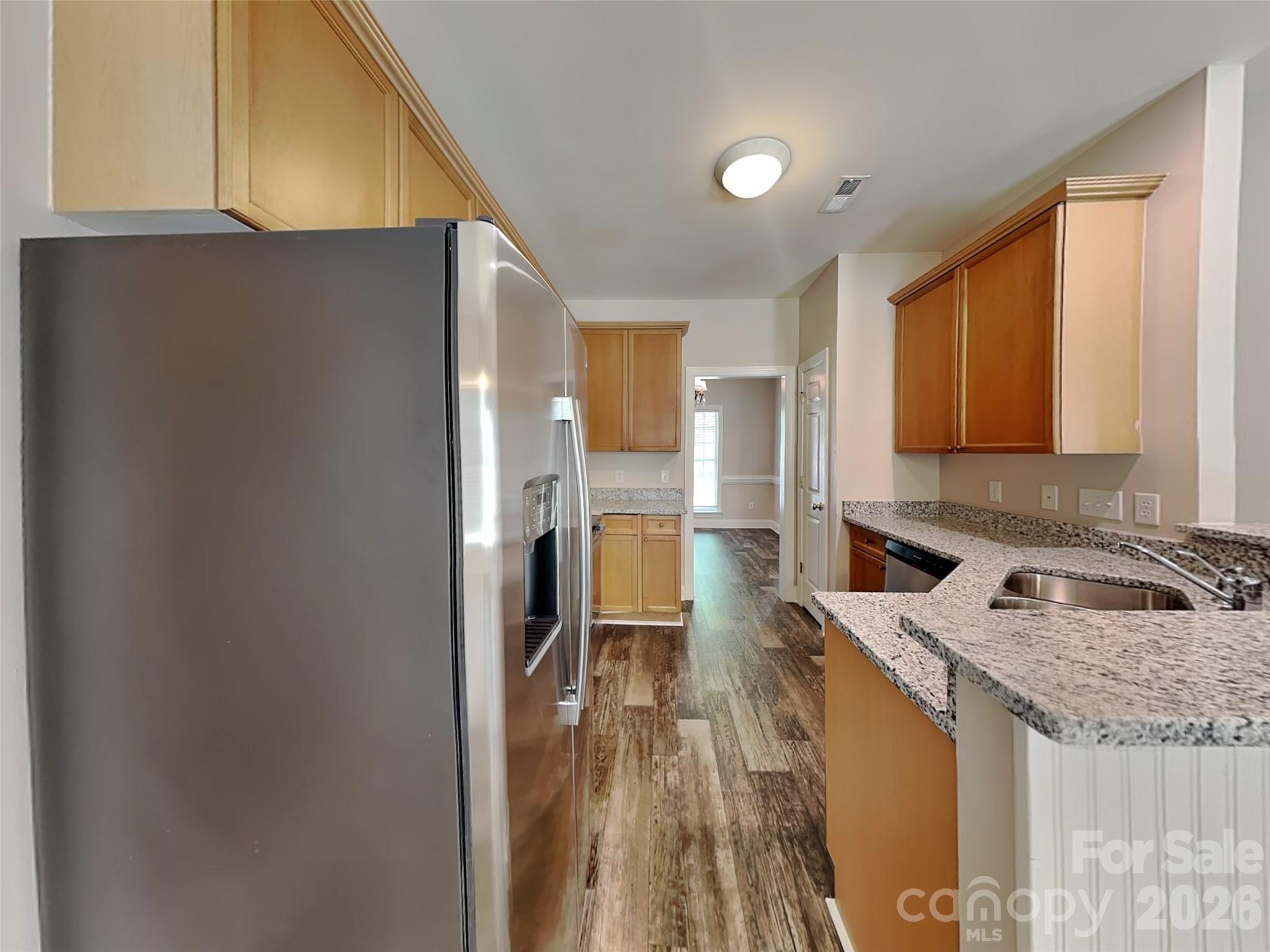 1004 Sentinel Drive Indian Trail NC 28079