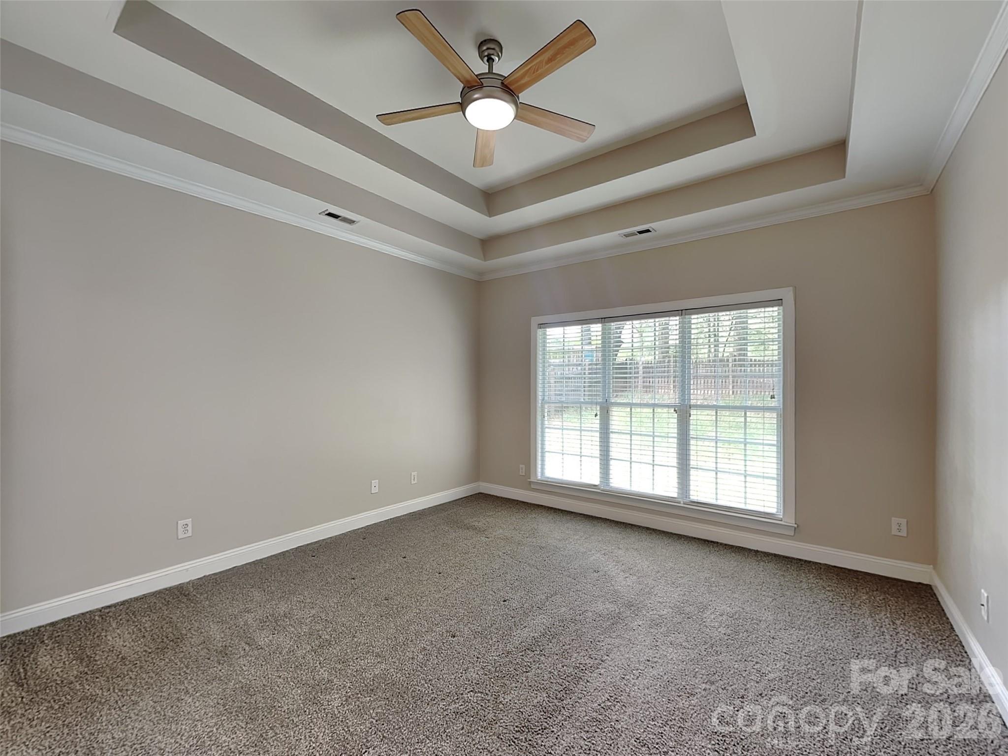 1004 Sentinel Drive Indian Trail NC 28079