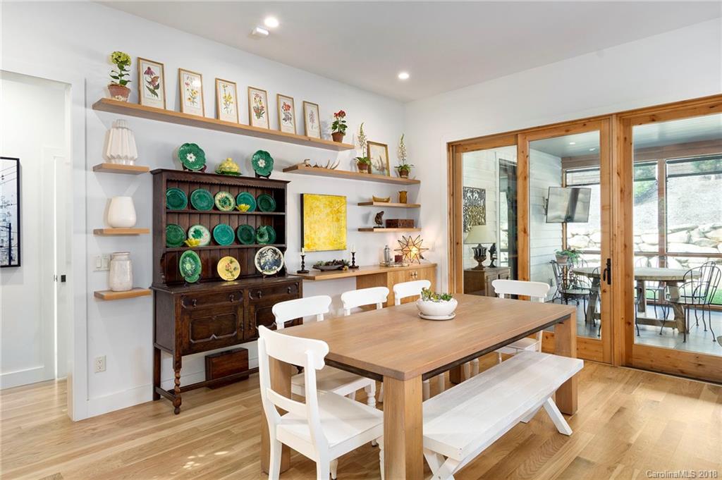 133 Wellington Street Asheville NC 28806
