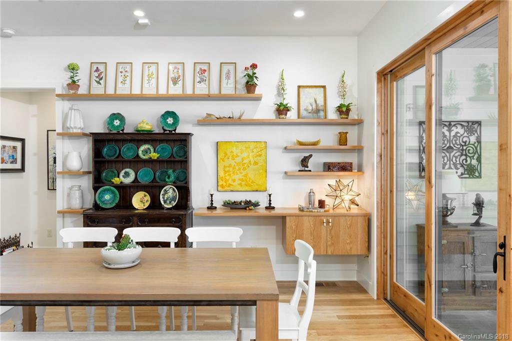133 Wellington Street Asheville NC 28806