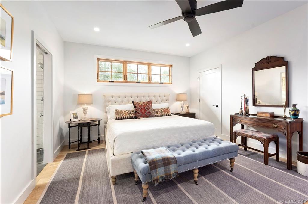 133 Wellington Street Asheville NC 28806