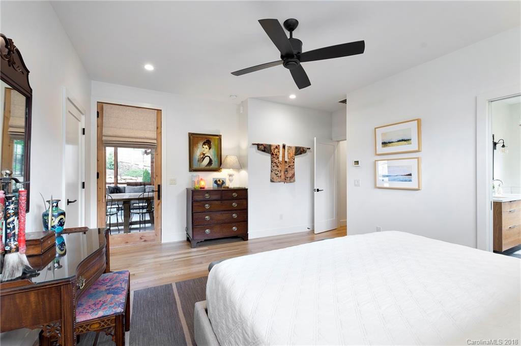 133 Wellington Street Asheville NC 28806