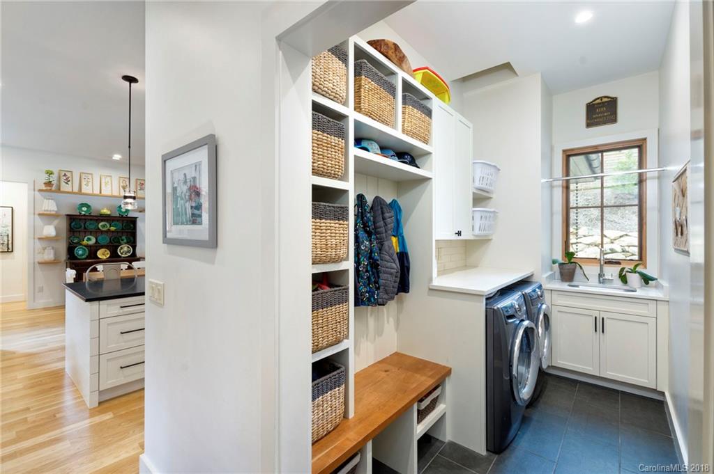 133 Wellington Street Asheville NC 28806