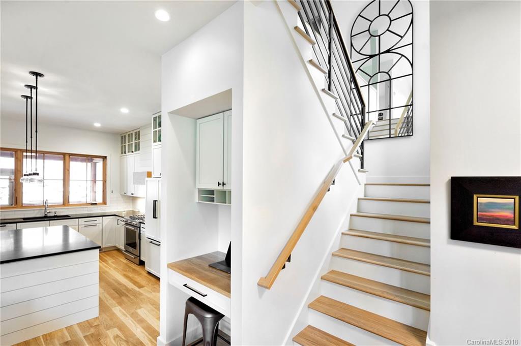 133 Wellington Street Asheville NC 28806