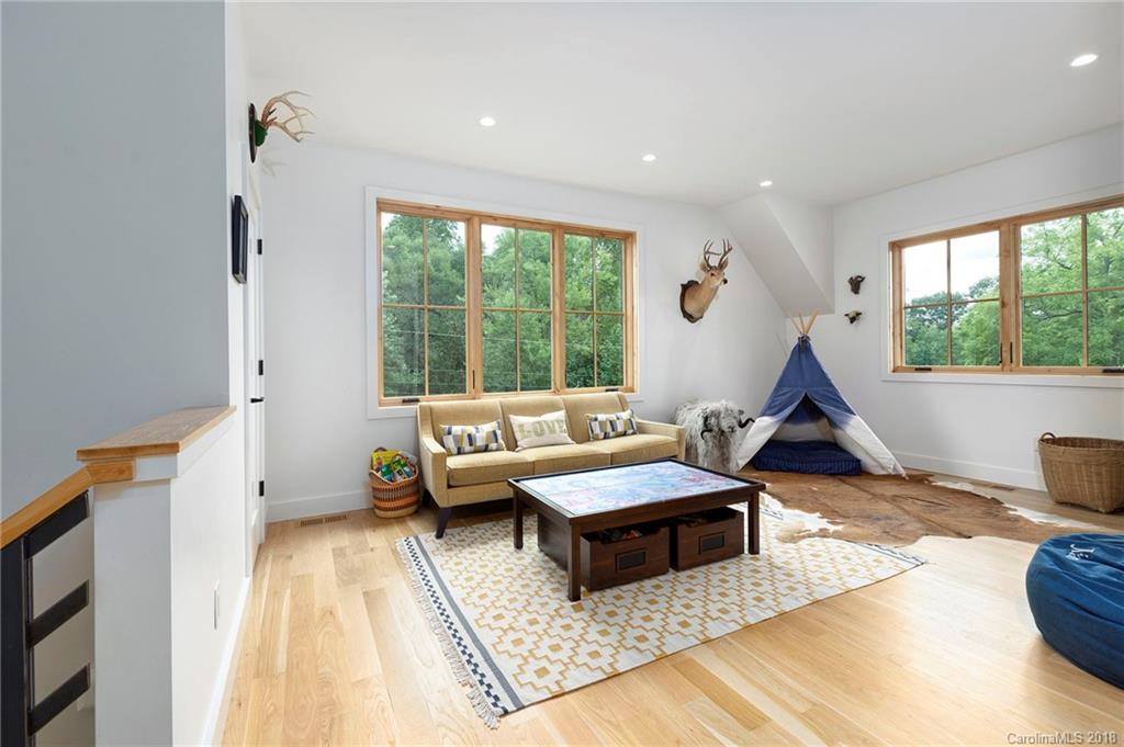133 Wellington Street Asheville NC 28806