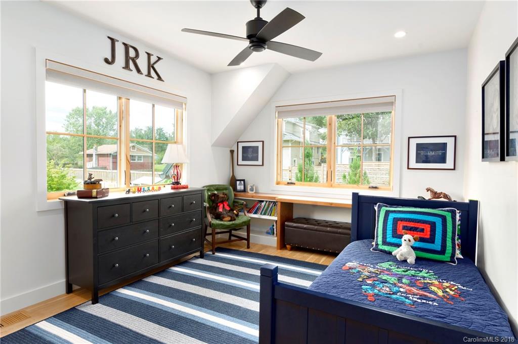 133 Wellington Street Asheville NC 28806