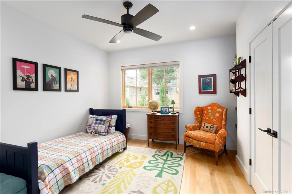 133 Wellington Street Asheville NC 28806