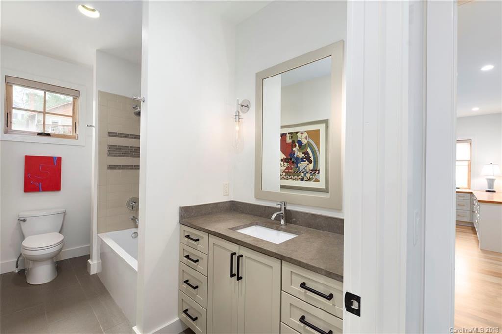 133 Wellington Street Asheville NC 28806