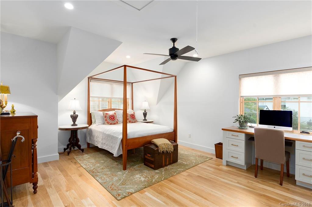 133 Wellington Street Asheville NC 28806