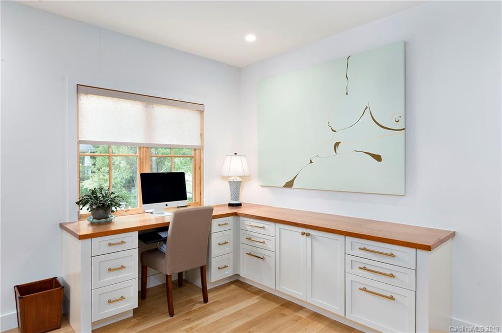 133 Wellington Street Asheville NC 28806