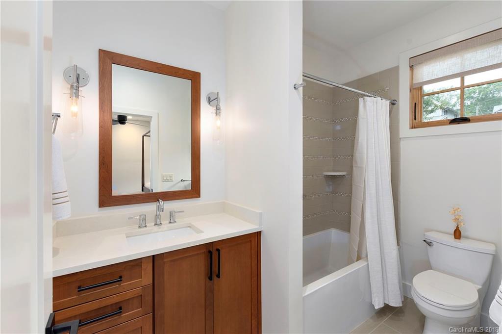 133 Wellington Street Asheville NC 28806