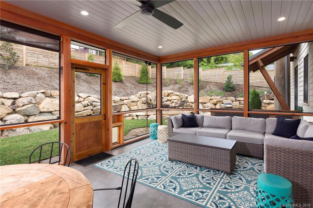 133 Wellington Street Asheville NC 28806