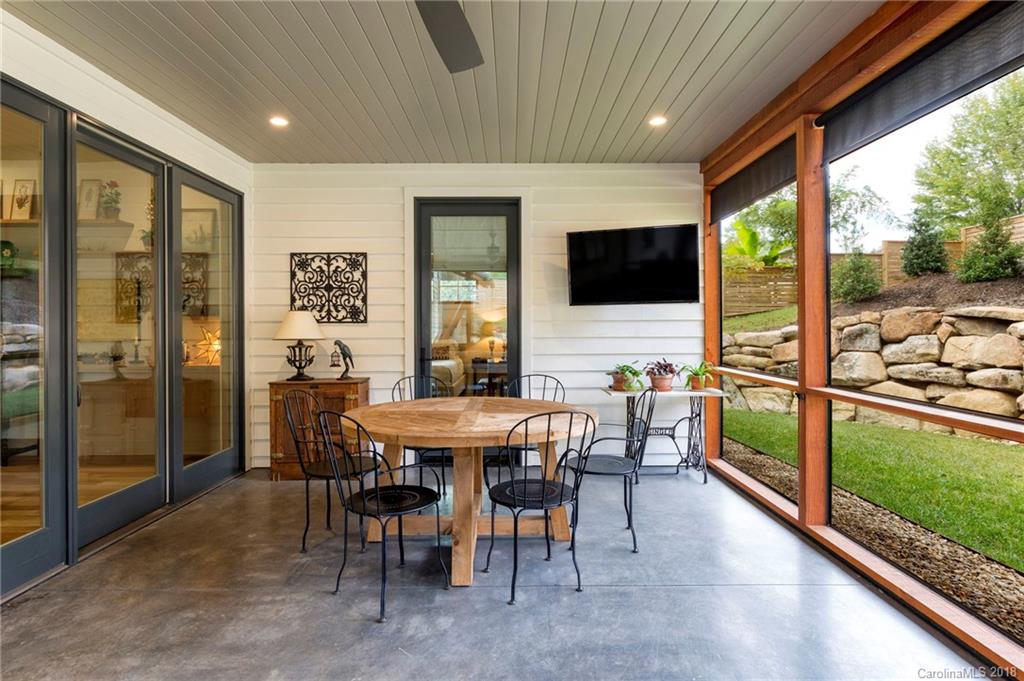 133 Wellington Street Asheville NC 28806