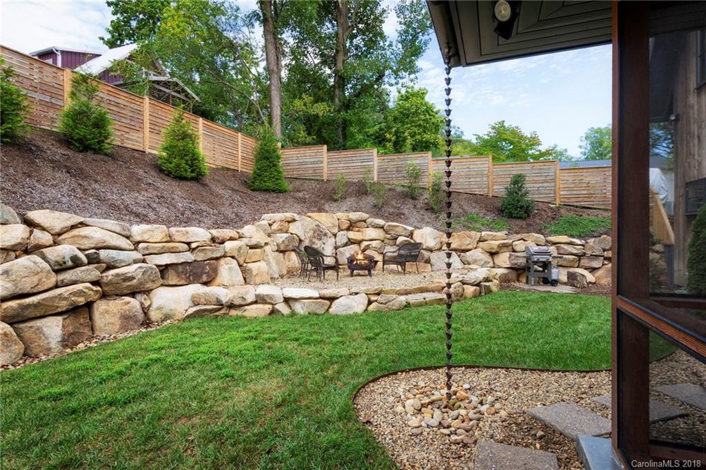 133 Wellington Street Asheville NC 28806