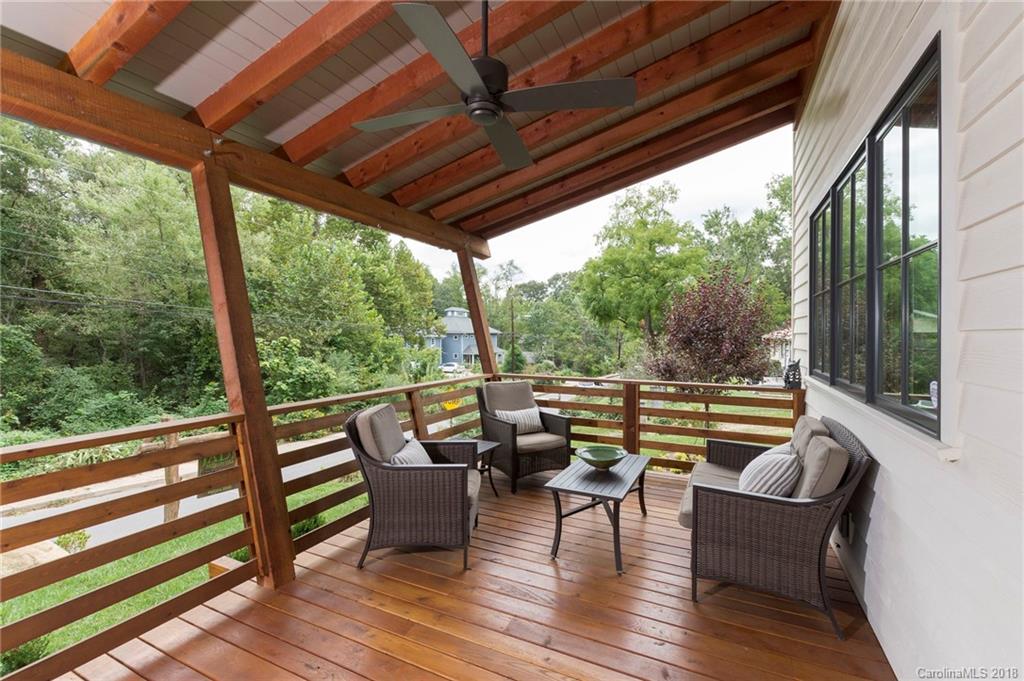 133 Wellington Street Asheville NC 28806