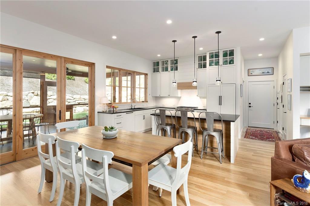 133 Wellington Street Asheville NC 28806