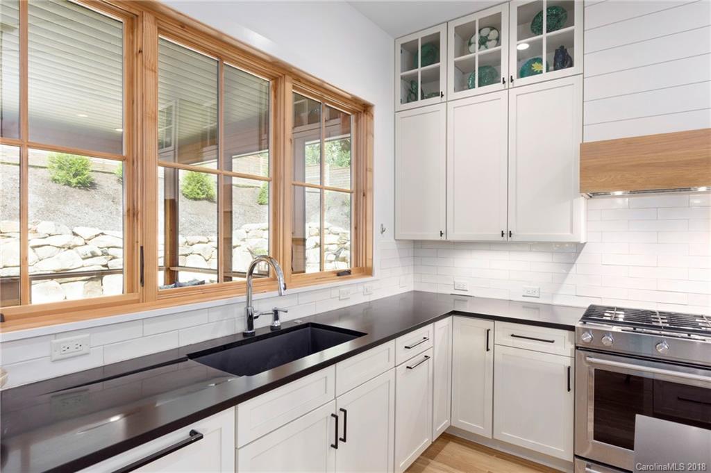 133 Wellington Street Asheville NC 28806