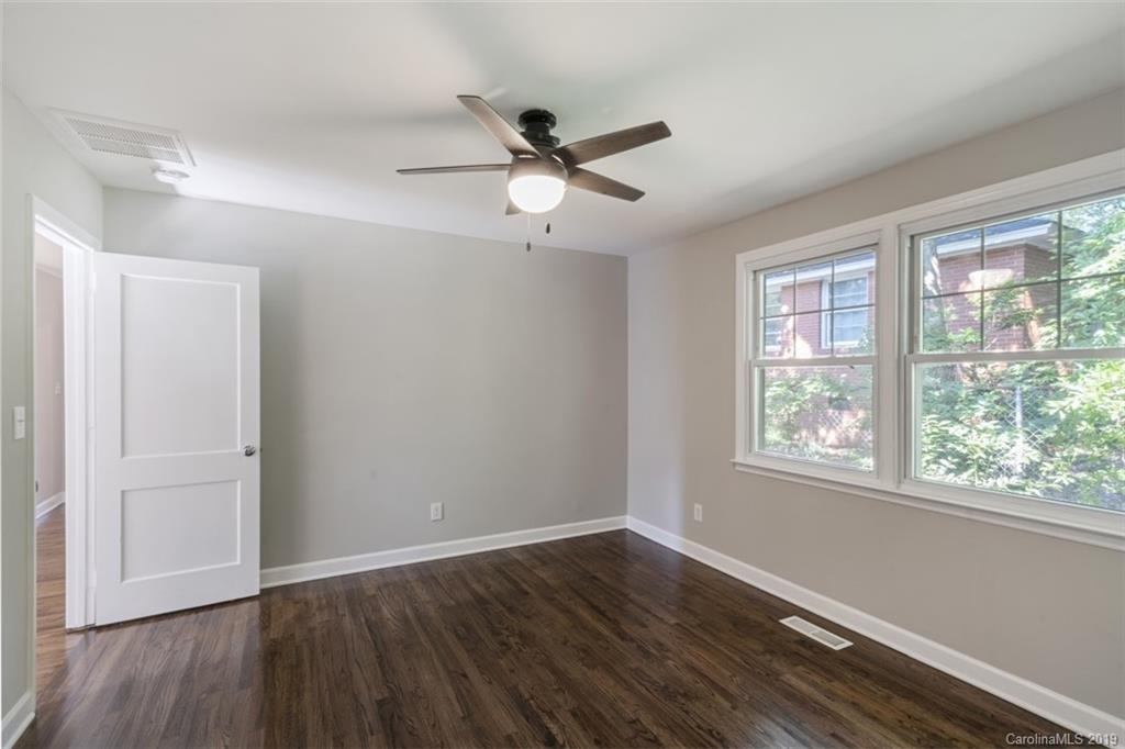 1637 Academy Street Charlotte NC 28205