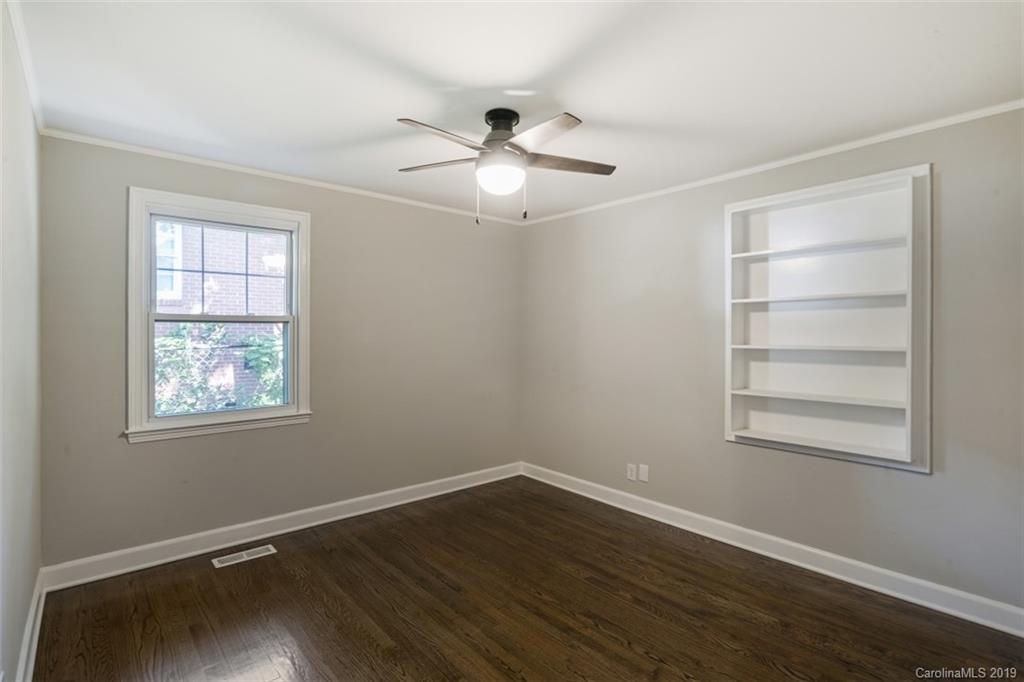 1637 Academy Street Charlotte NC 28205