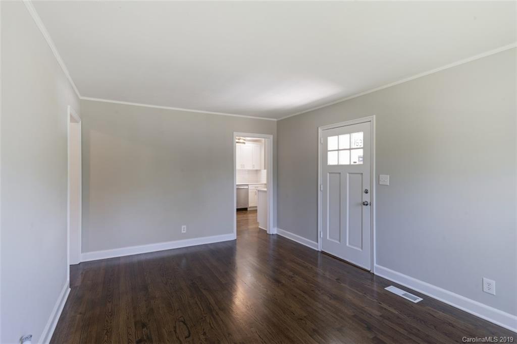 1637 Academy Street Charlotte NC 28205