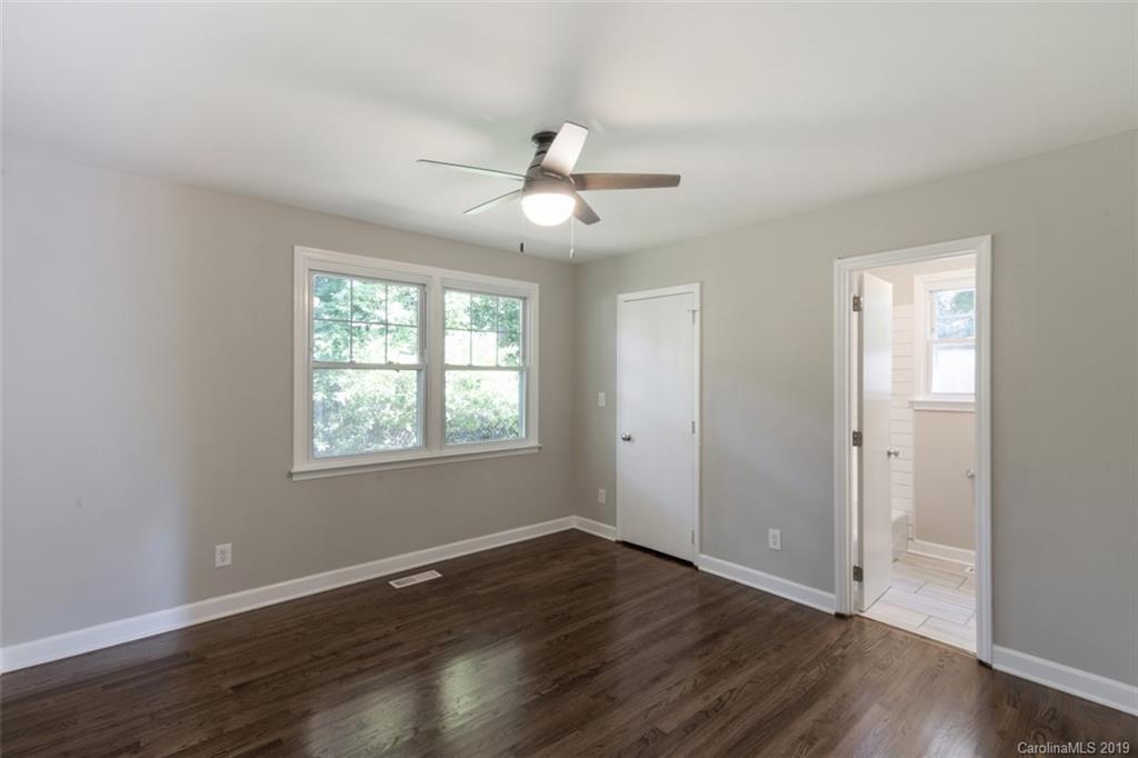 1637 Academy Street Charlotte NC 28205