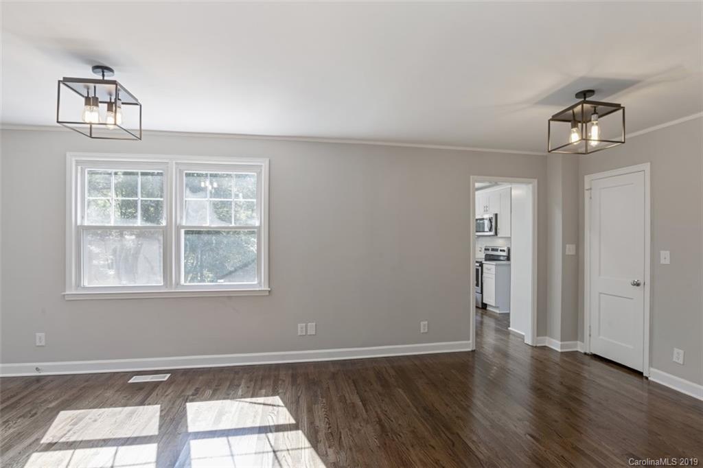 1637 Academy Street Charlotte NC 28205