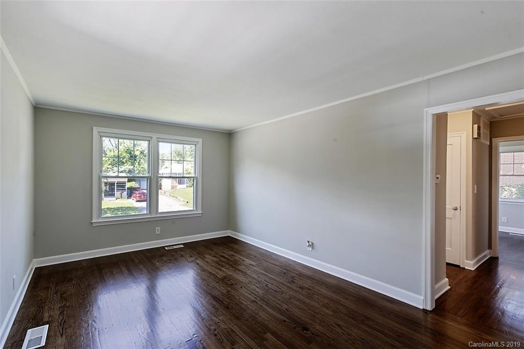 1637 Academy Street Charlotte NC 28205