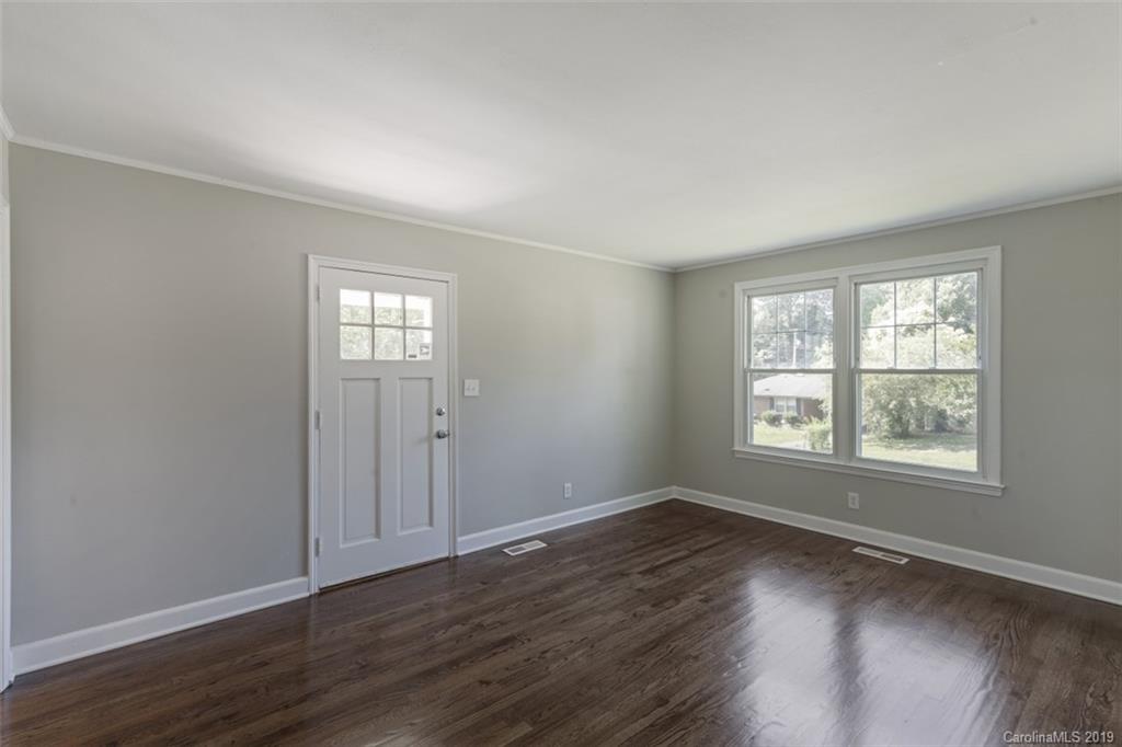 1637 Academy Street Charlotte NC 28205