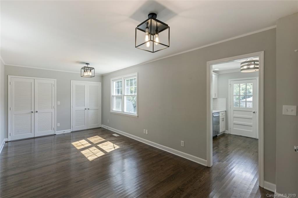 1637 Academy Street Charlotte NC 28205