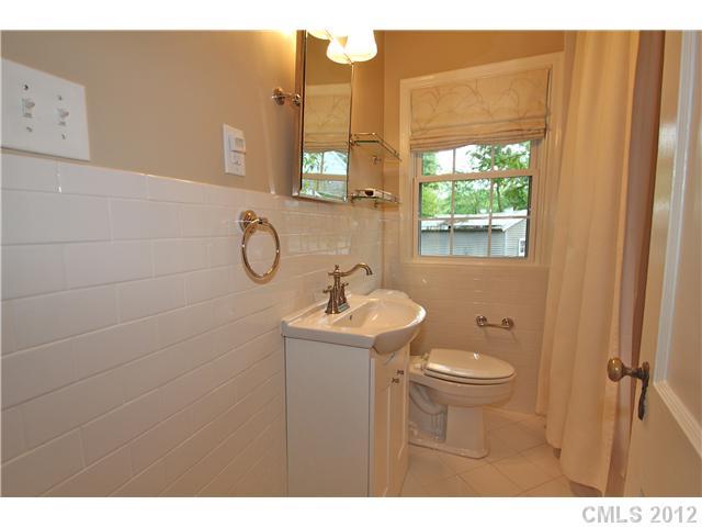 1950 Thurmond Place Charlotte NC 28205