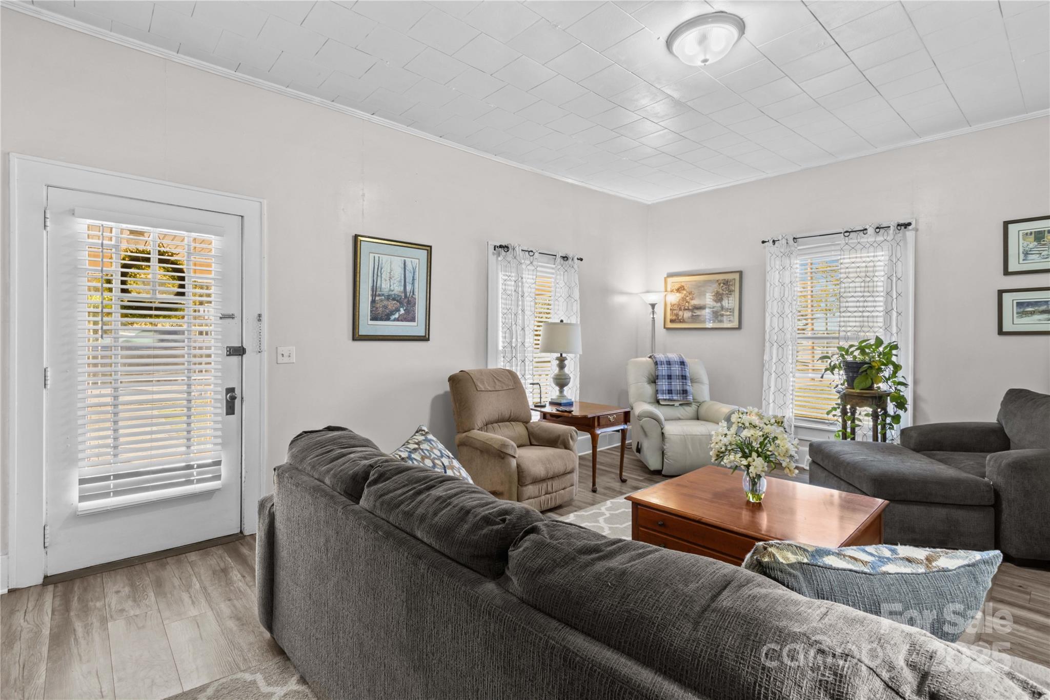501 S Main Street Granite Quarry NC 28146