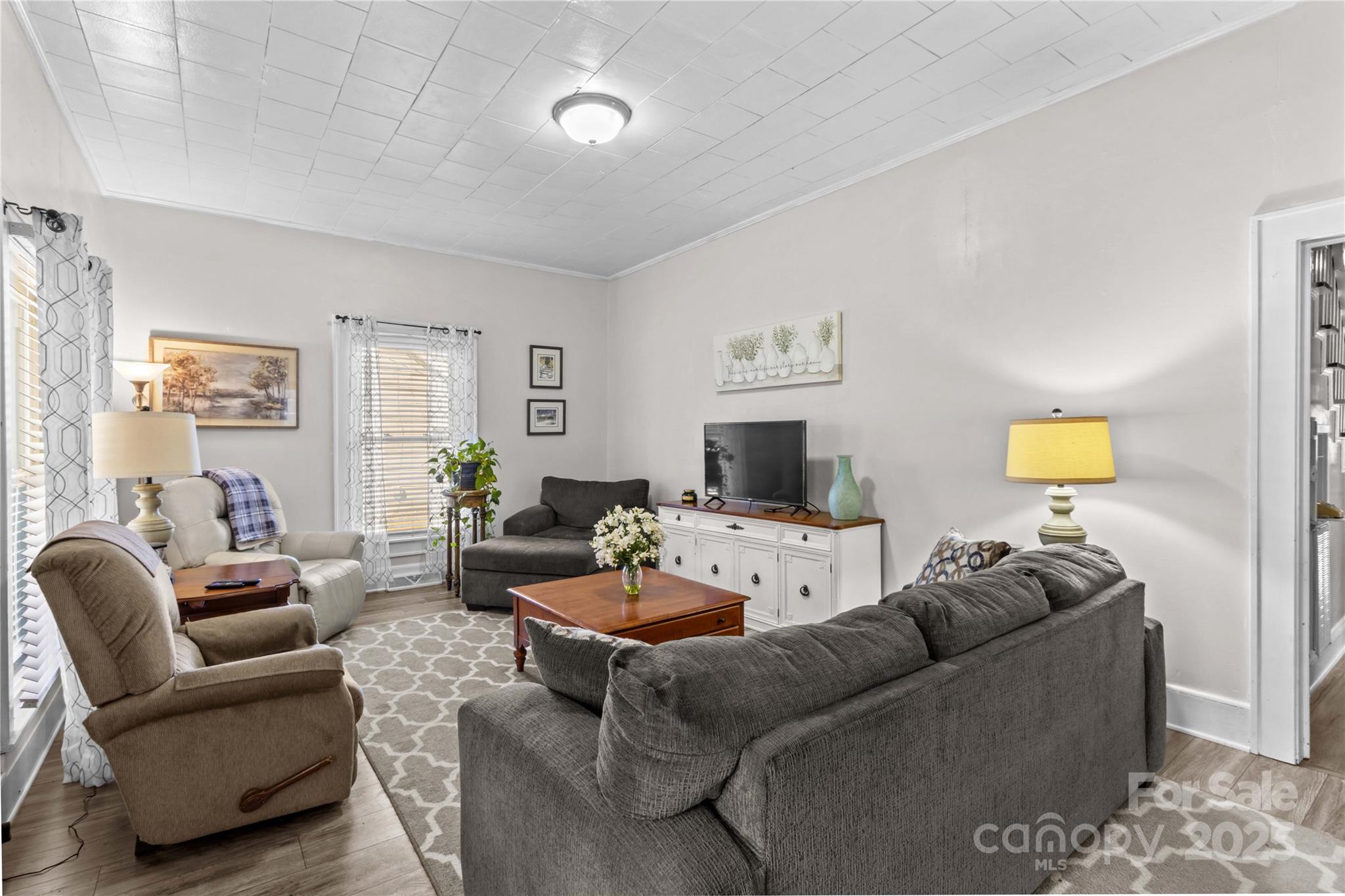 501 S Main Street Granite Quarry NC 28146