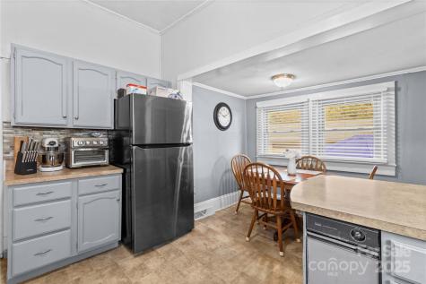 501 S Main Street Granite Quarry NC 28146