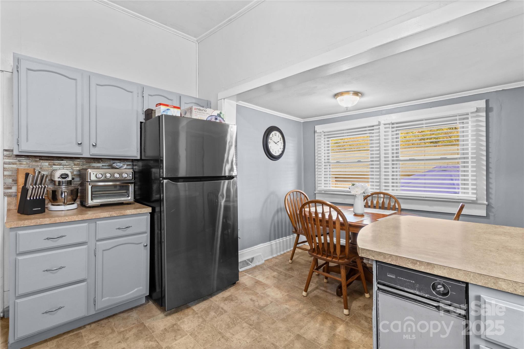 501 S Main Street Granite Quarry NC 28146