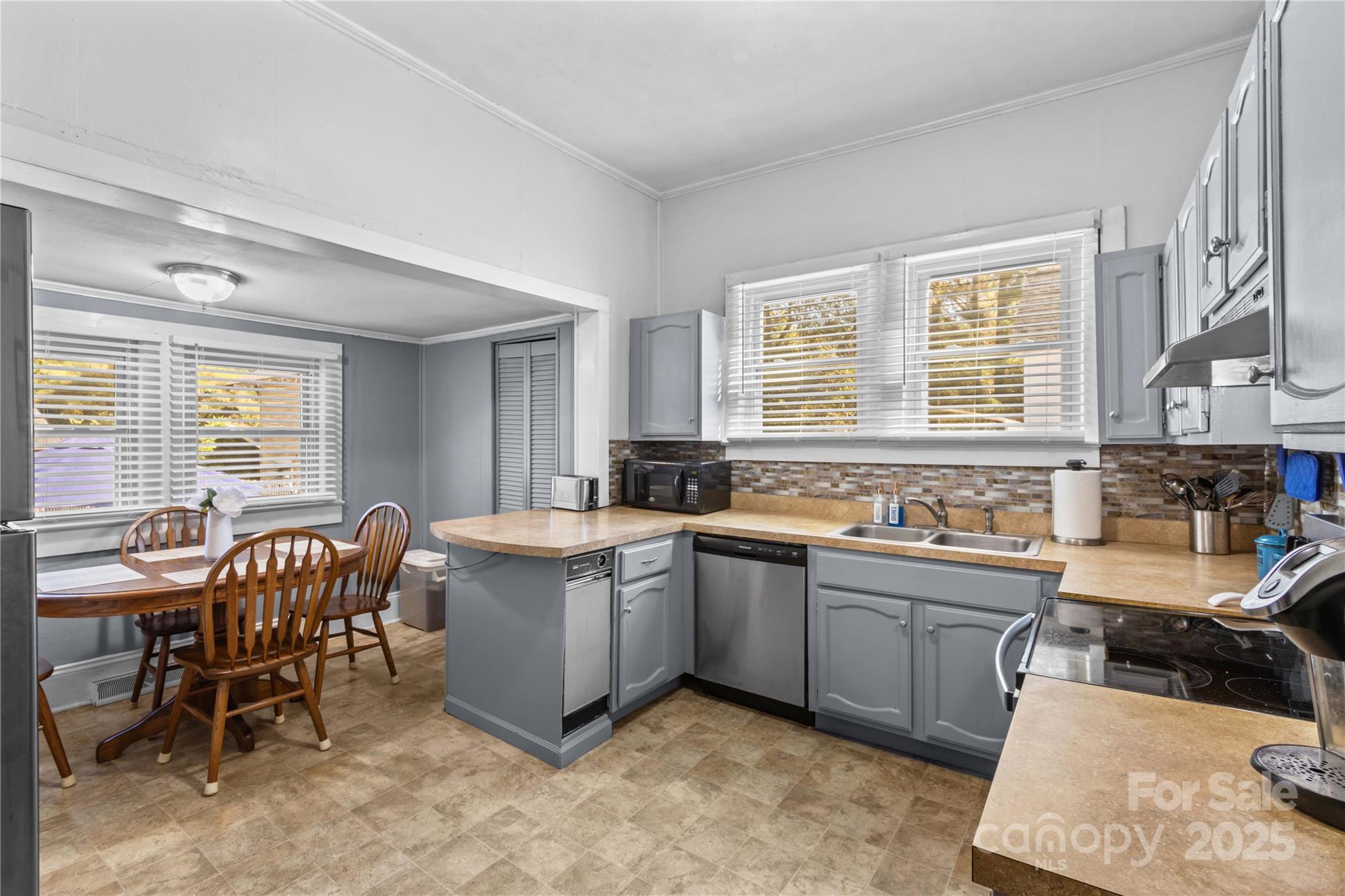 501 S Main Street Granite Quarry NC 28146
