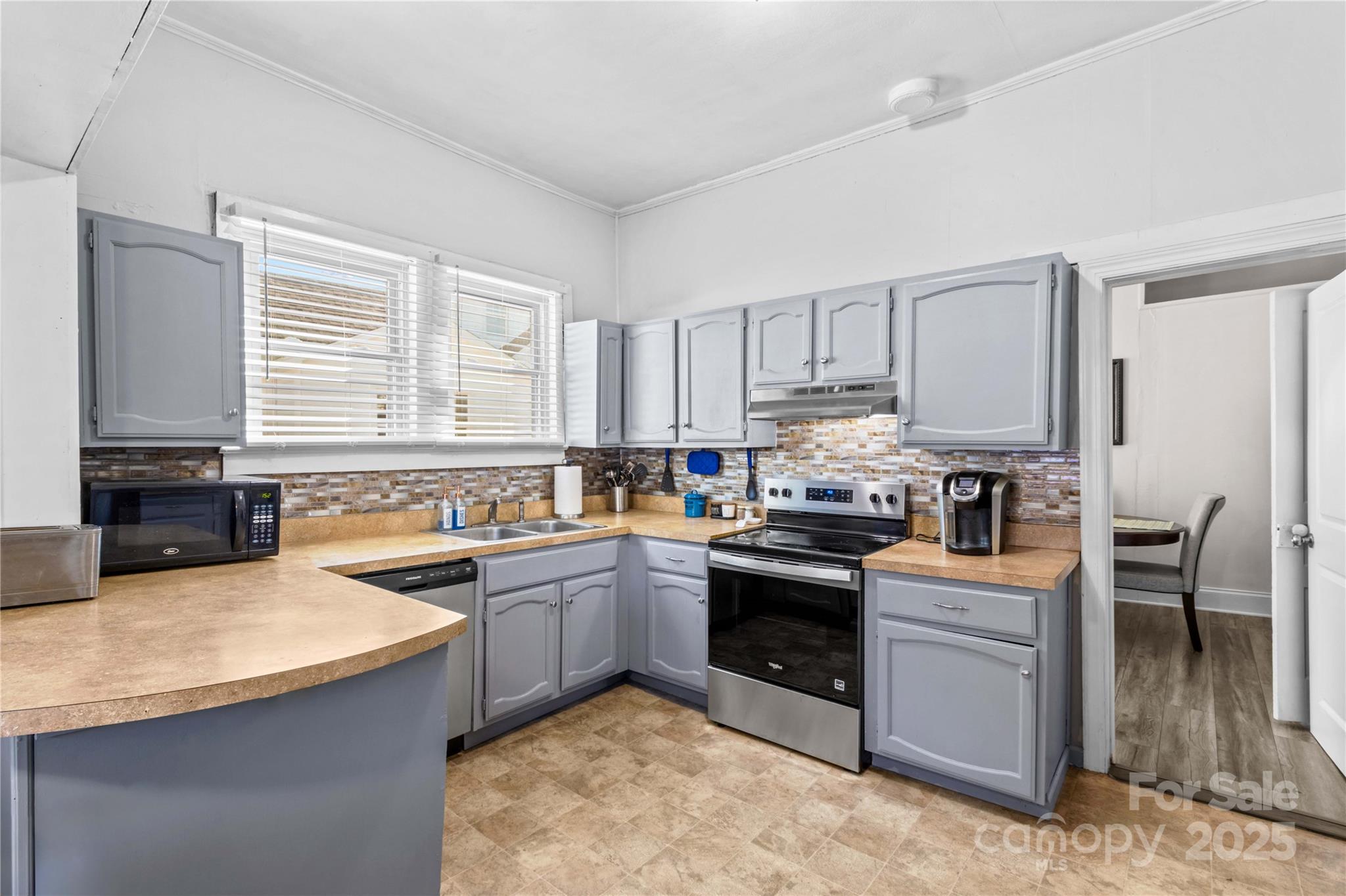 501 S Main Street Granite Quarry NC 28146
