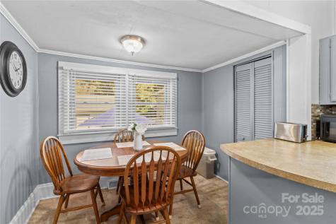501 S Main Street Granite Quarry NC 28146