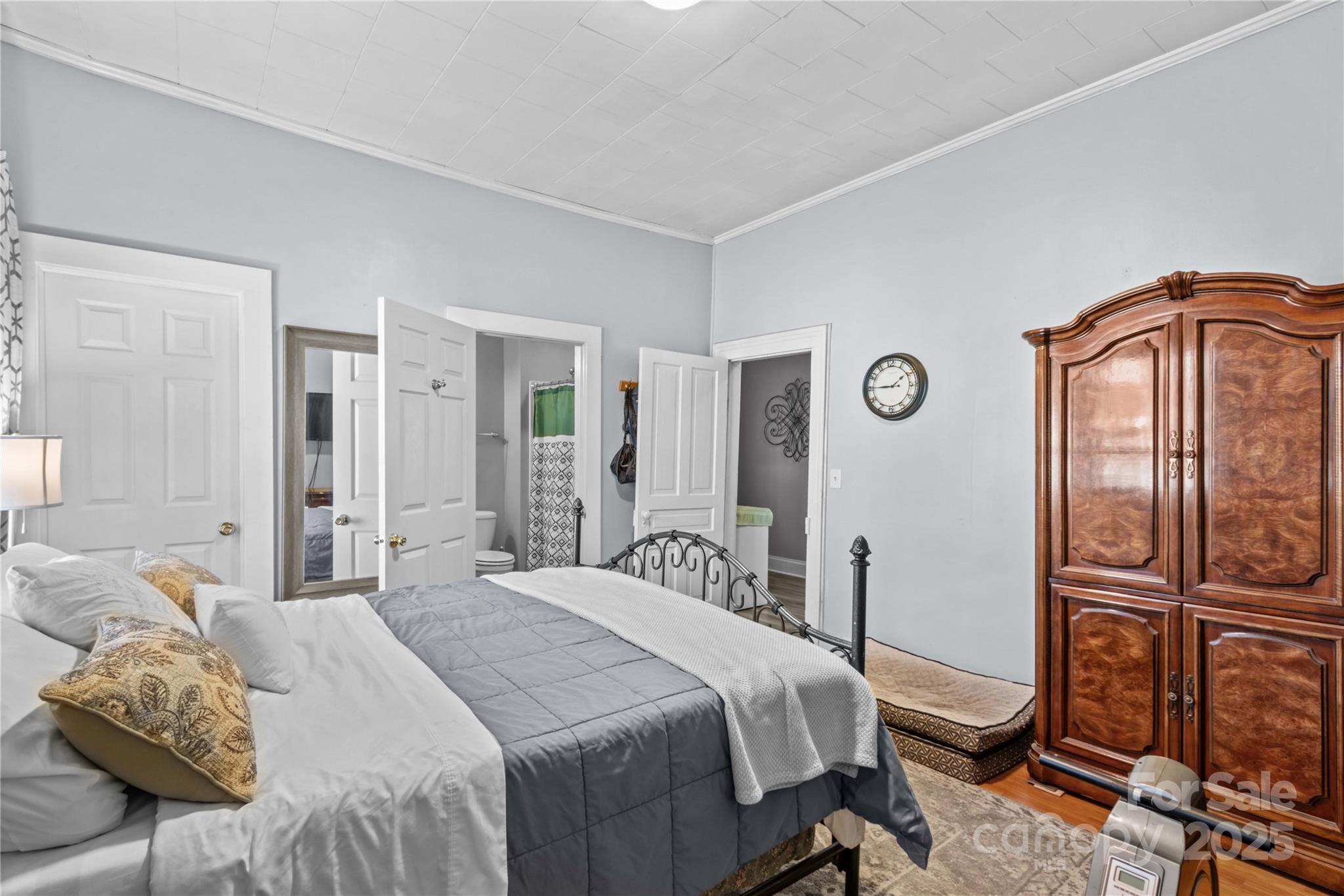 501 S Main Street Granite Quarry NC 28146