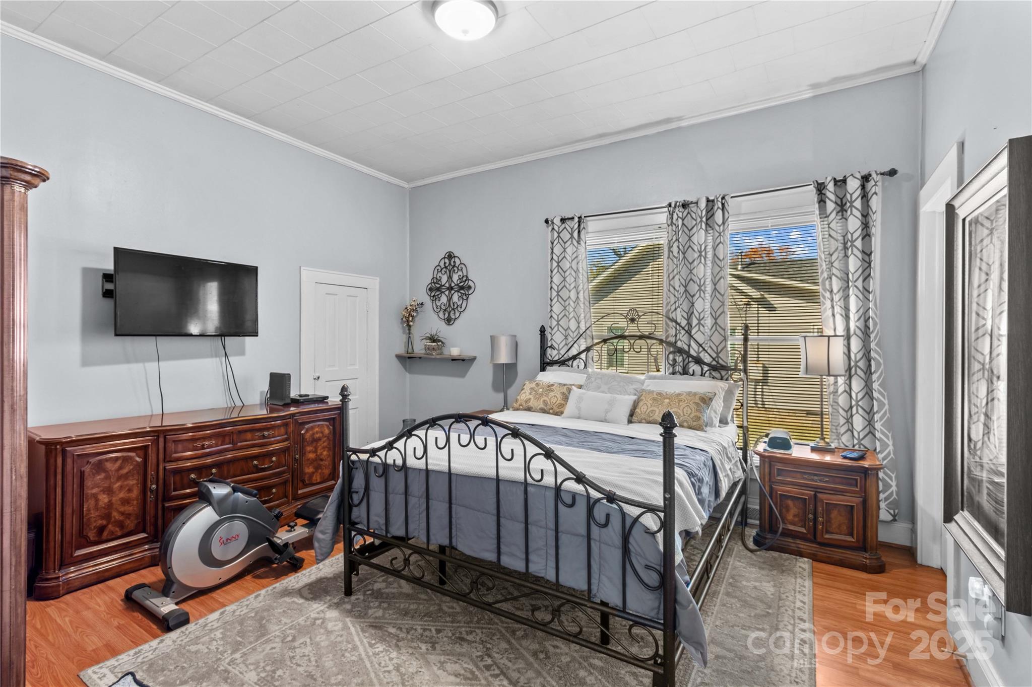 501 S Main Street Granite Quarry NC 28146