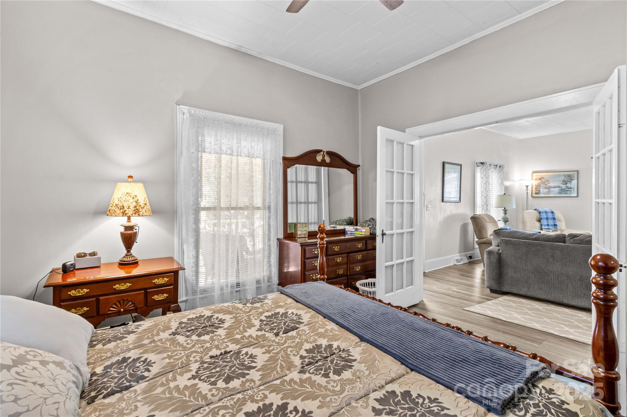 501 S Main Street Granite Quarry NC 28146