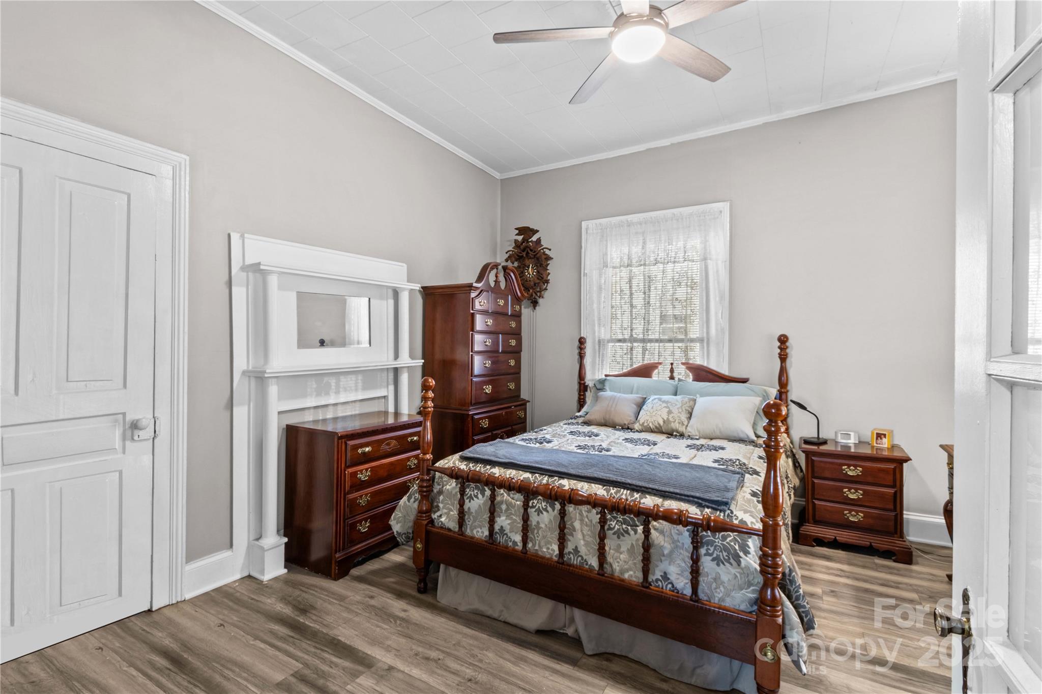 501 S Main Street Granite Quarry NC 28146